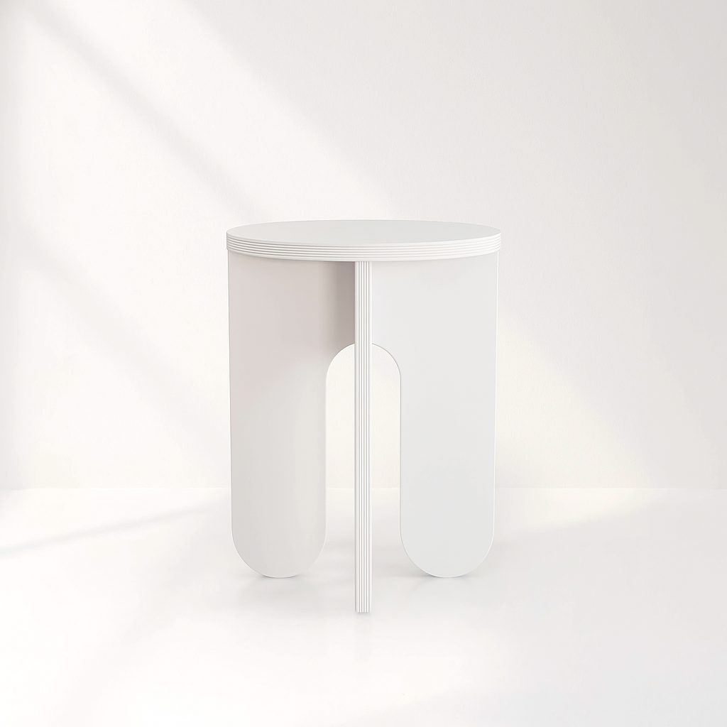 Rokna  Haute – D37 x H45 cm