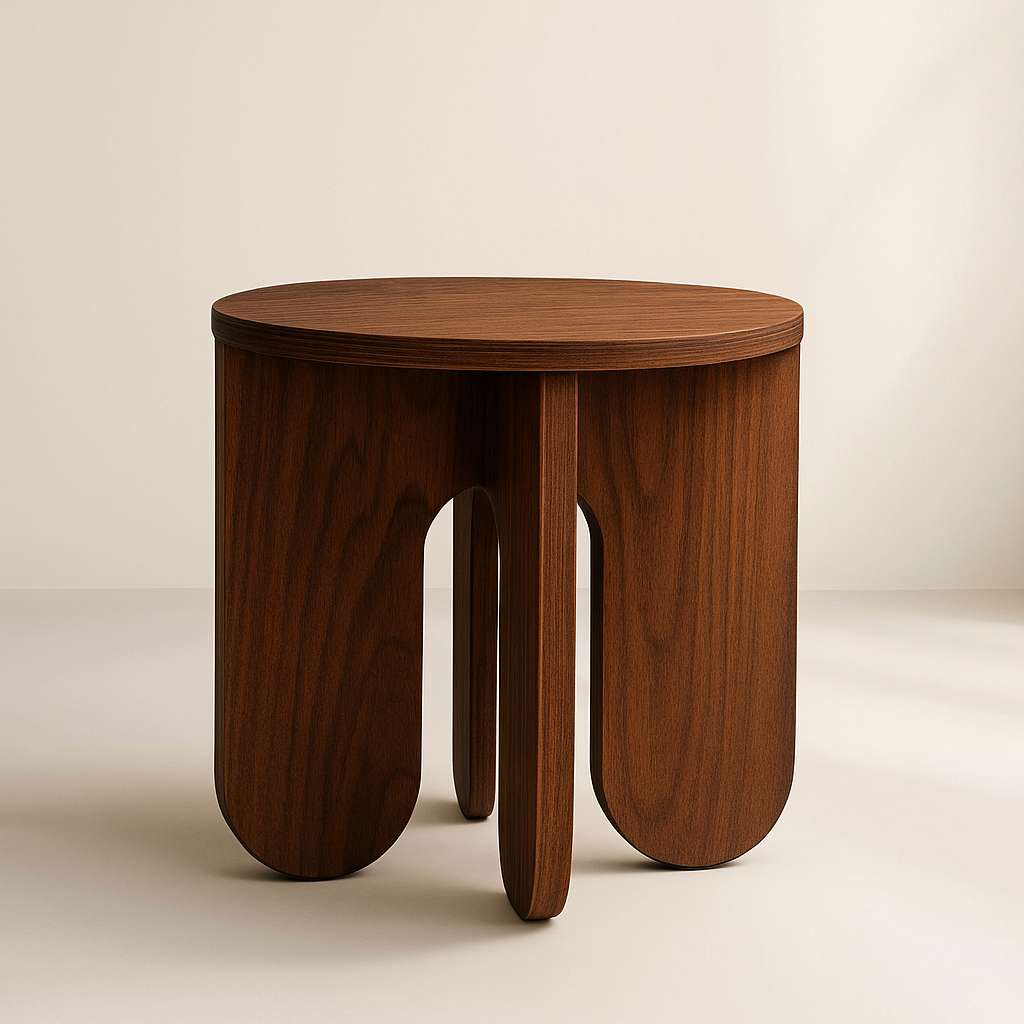Rokna Basse – D37 x H35 cm
