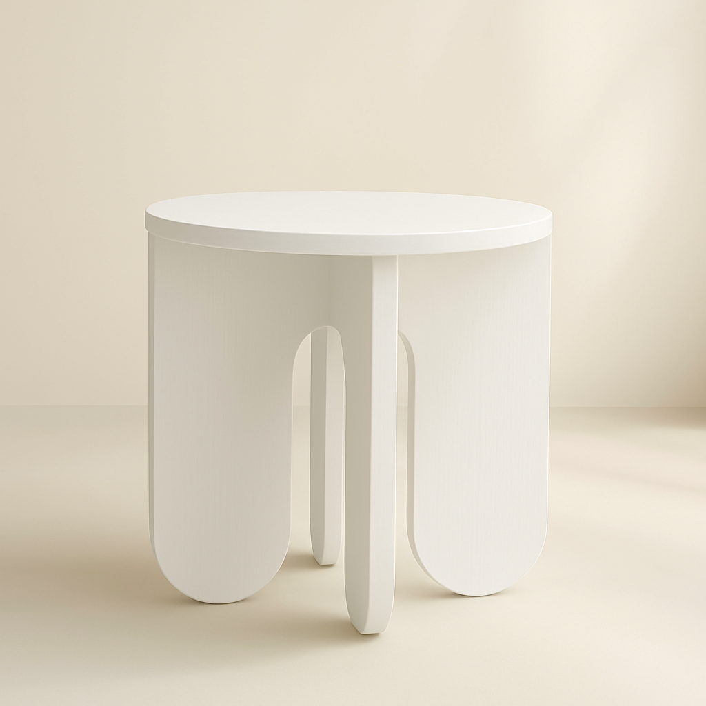 Rokna Basse – D37 x H35 cm