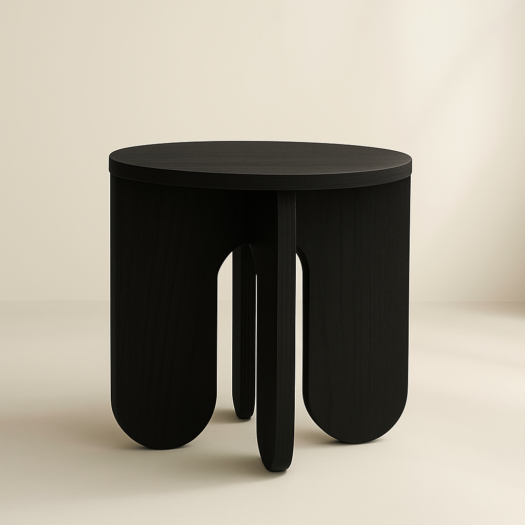 Rokna Basse – D37 x H35 cm