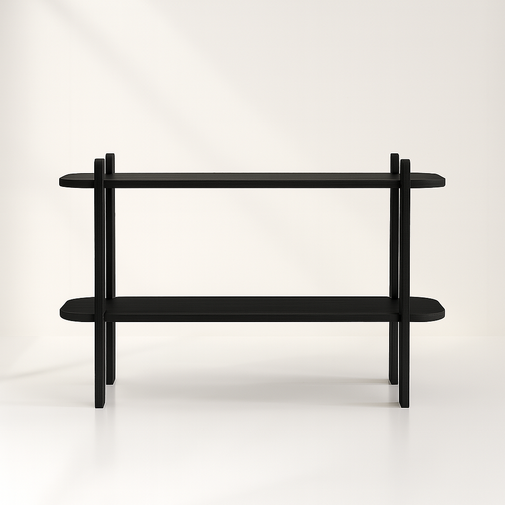 Étagère Kenz – 75L 30l 50H
