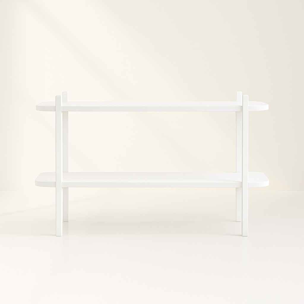 Étagère Kenz – 75L 30l 50H