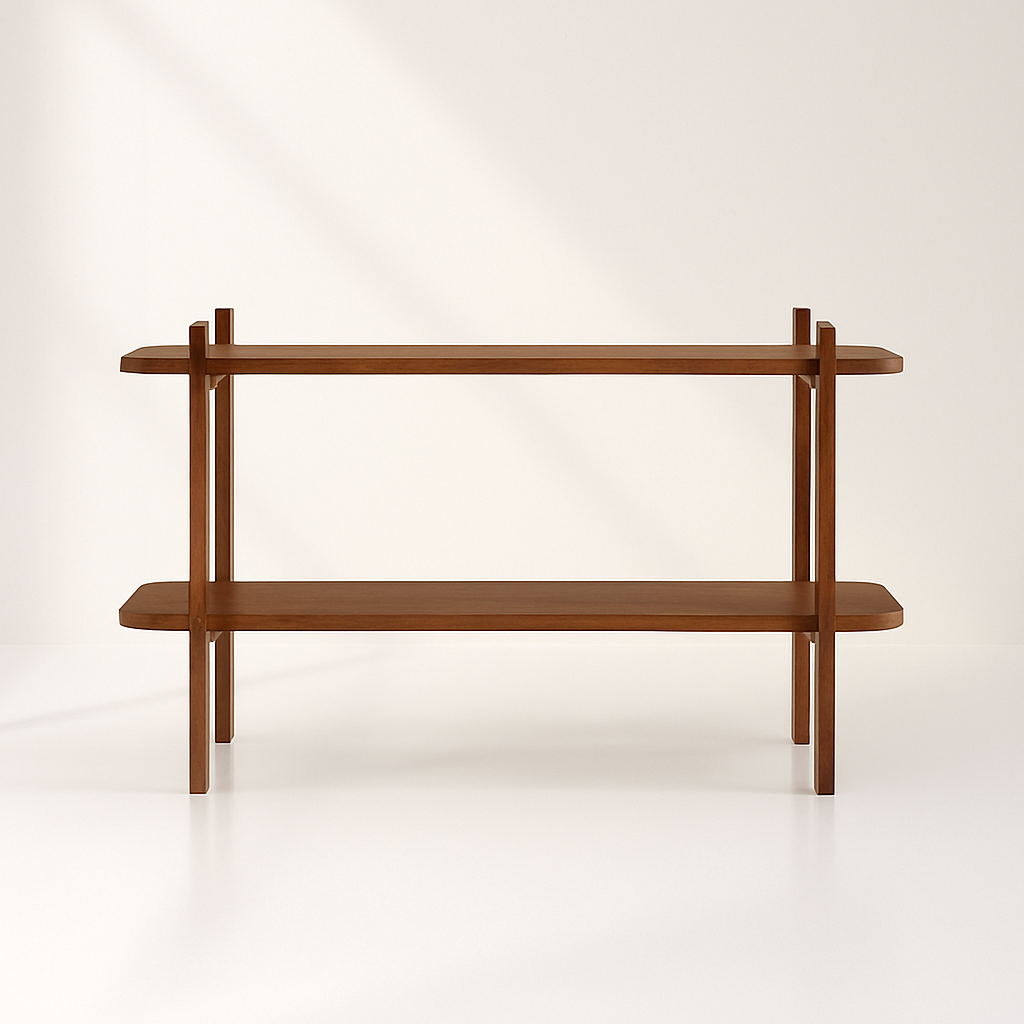 Étagère Kenz – 75L 30l 50H