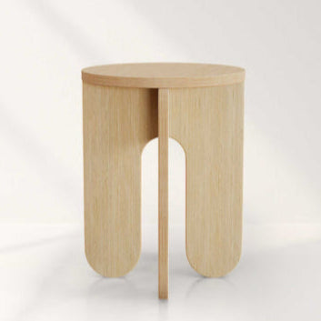 Rokna Basse – D37 x H35 cm