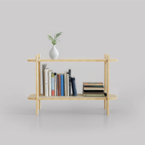 Étagère Kenz – 75L 30l 50H