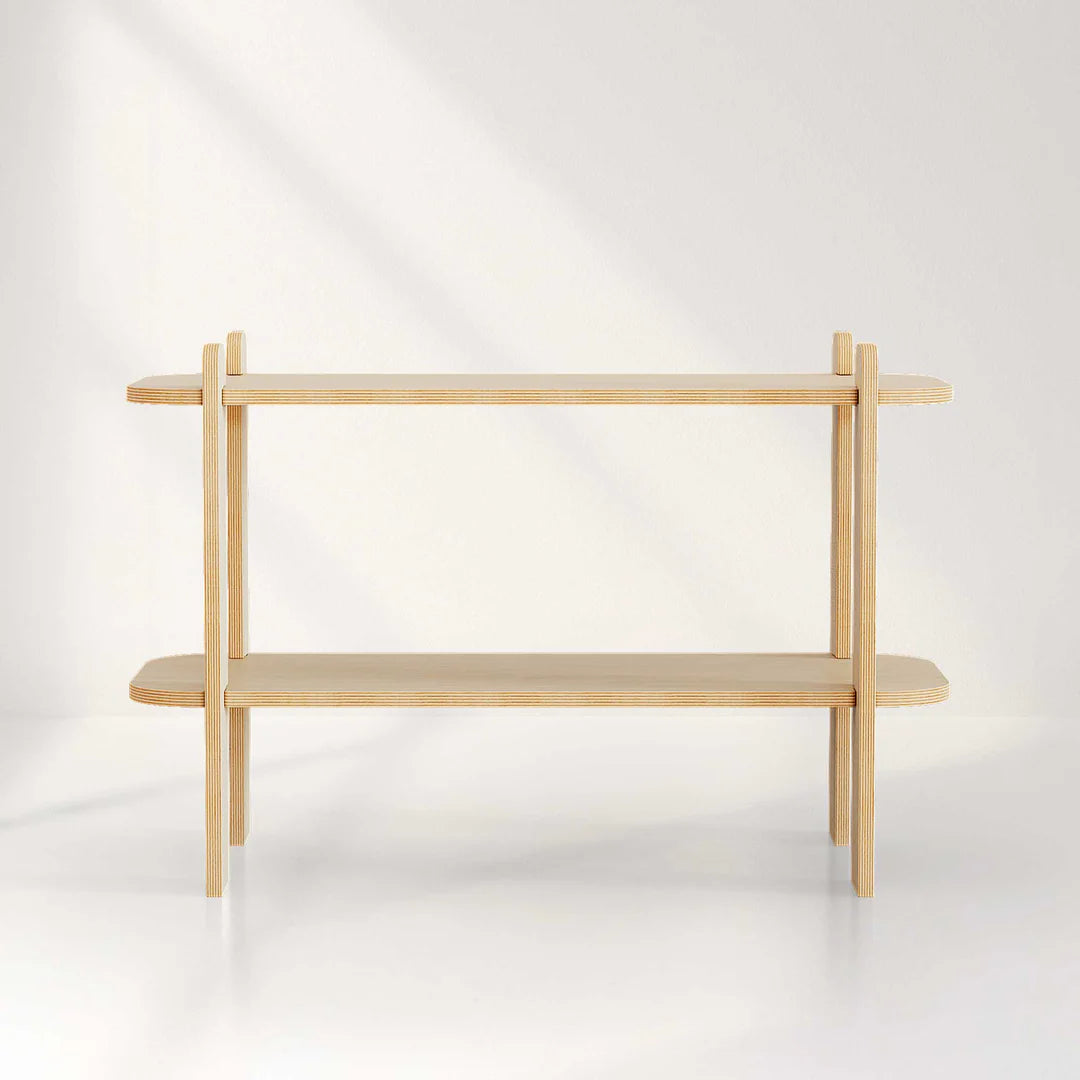 Étagère Kenz – 75L 30l 50H