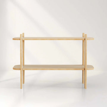 Étagère Kenz – 75L 30l 50H