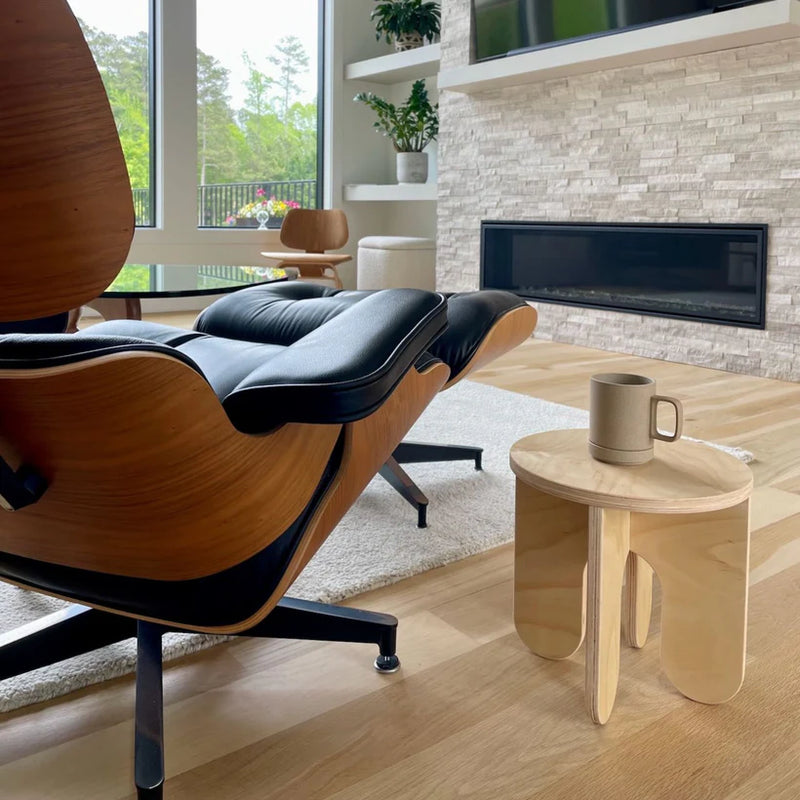 Duo Rokna – Haute + Basse