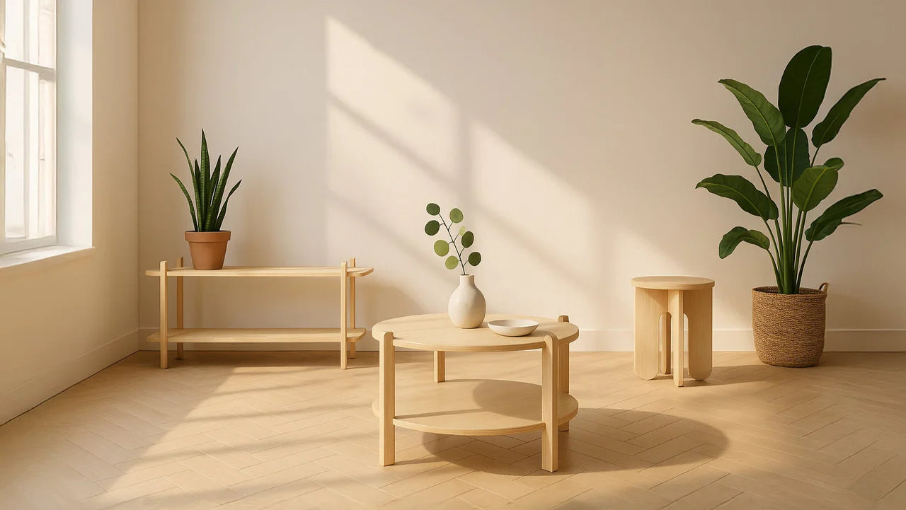slider image 1621243260e1af0c20-0