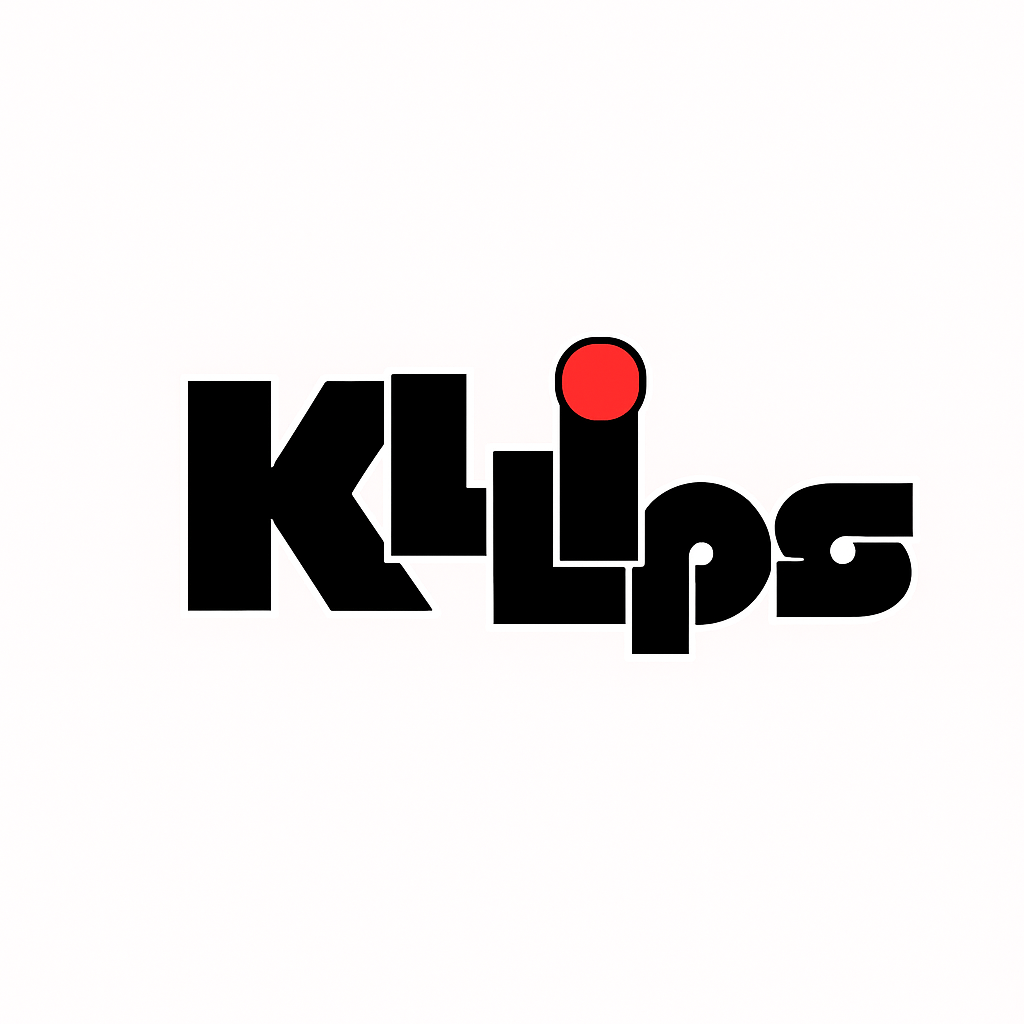Kllips