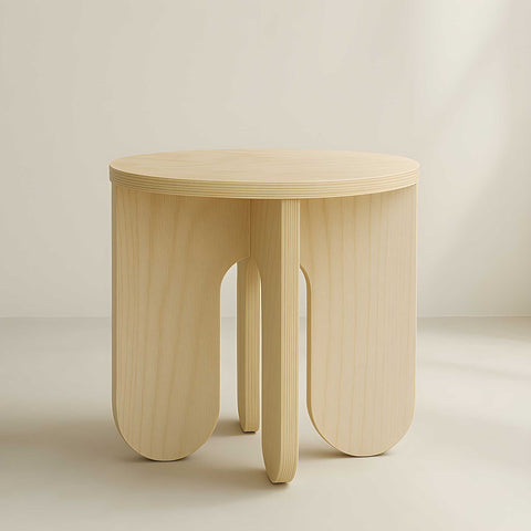 Rokna Basse – D37 x H35 cm