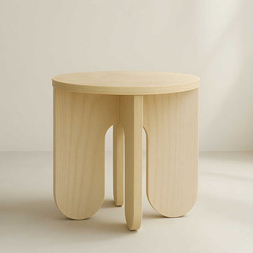 Rokna Basse – D37 x H35 cm
