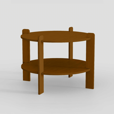 Mida – D70 x H45 cm